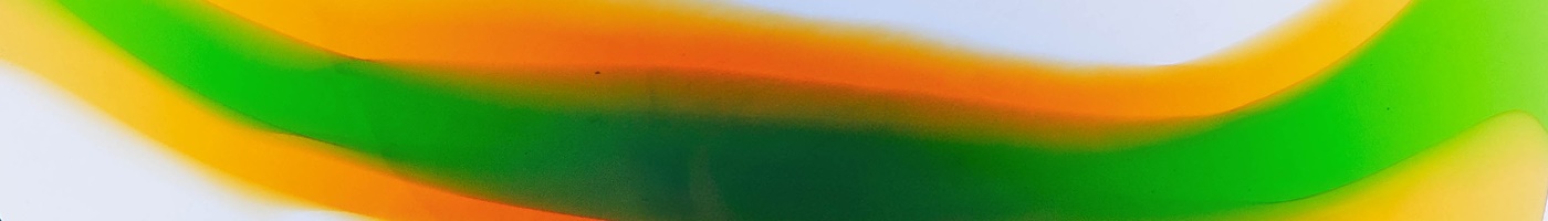 State Glass, Individual Vision | Honzík, Rozínek and Exbor